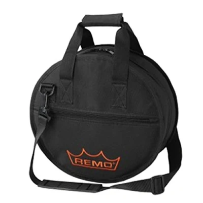Image of Remo HD 0022 BG Multi Use Handtasche für Trommel