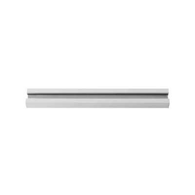 Image of 2m Track Lighting Matt White