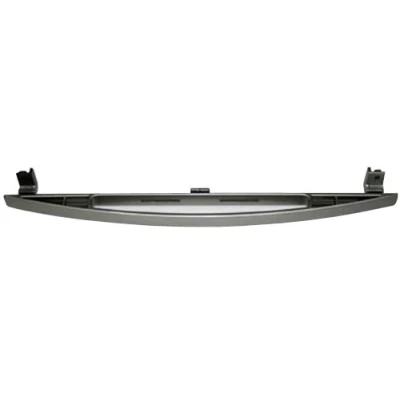 Image of Hotpoint Oven Door Handle. Genuine Part Number C00115775