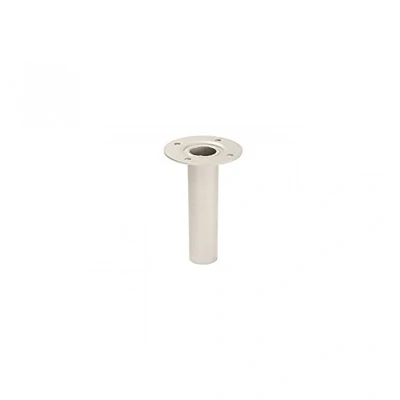 Image of Hanwha Techwin Pendant Mount (Ivory) SBP 300CM (CCTV &amp; Security &gt; CCTV Accessories)