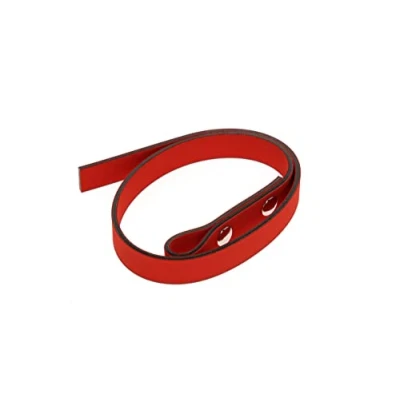 Image of GEDORE 3301466 red spare strap for key length 480 mm