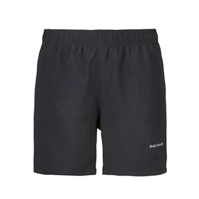 Image of ENDURANCE Women&#039;s Potenza Shorts, 1001 Black, 44 (EU)