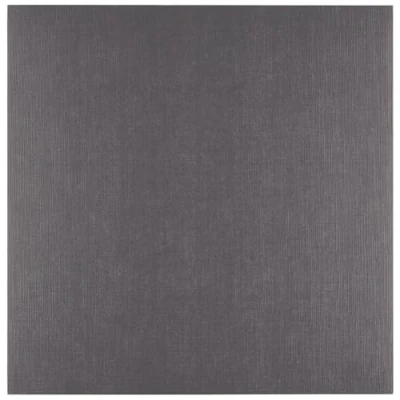 Image of Florence Linen Cardstock Grey 250 g Coloured Paper 12 x inches Anthracite Card Making Scrapbooking Supplies Tear Resistant Create Elegant Invitations, Gift Boxes and Art Projects