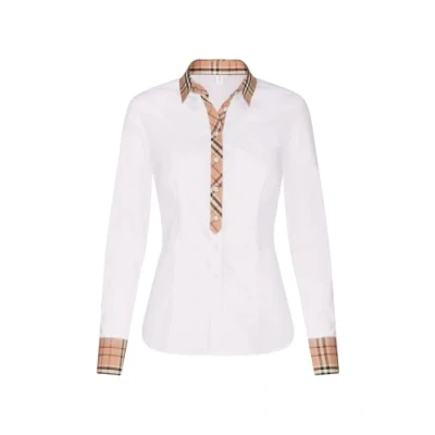 Image of Seidensticker women&#039;s blouse city shirt regular fit long sleeve plain stretch