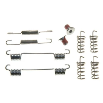 Image of TRW Automotive AfterMarket SFK402 Shoe Fitting Kit