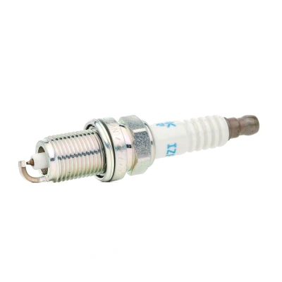 Image of MD360383 Spark plug NGK 4080 M14 x 1,25 16 mm MITSUBISHI: PAJERO 3, Galant 6
