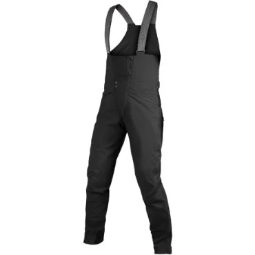 Image of Endura MT500 Waterproof Trousers