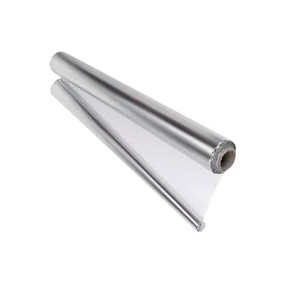 Image of Caterwrap Catering Aluminium Foil 45cm X 75m