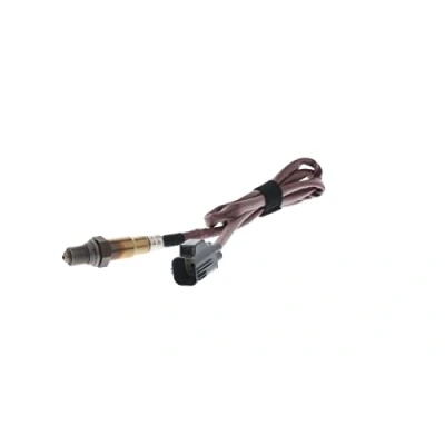 Image of DX239G444HA Lambda sensor BOSCH 0 258 010 352 4 JAGUAR: XF Saloon