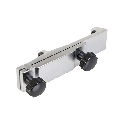 Image of Triton Straight Edge Jig TWSSEJ