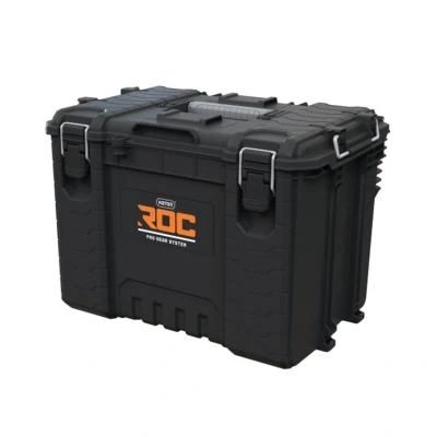Image of Keter Pro Gear 2.0 XL Toolbox