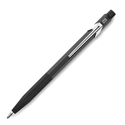 Image of Caran D&#039;Ache Fixpencil 3 Mm Mechanical Pencil.