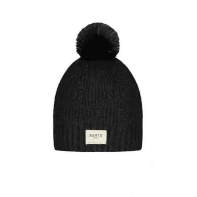 Image of Barts Macawa Beanie One Size