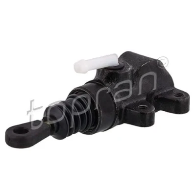 Image of Topran Master Cylinder for Clutch and 104 094
