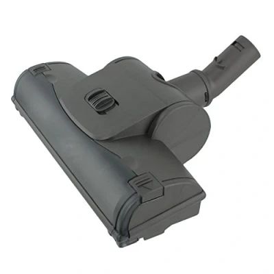 Image of SPARES2GO Main Turbo Brush Turbine Head Tool for Dyson Cylinder/Upright Vacuum Cleaner