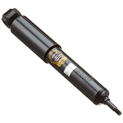 Image of 48530678, 48530679, 4853126540, 4853126550, 4853126590 Shock absorber JAPKO MJ22503