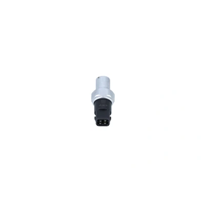 Image of 6K0959139 Pressure Switch NRF 38946 4 pin connector with seal ring