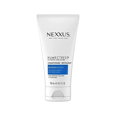 Image of Nexxus Conditioner 5.1oz Humectress (2 Pack)