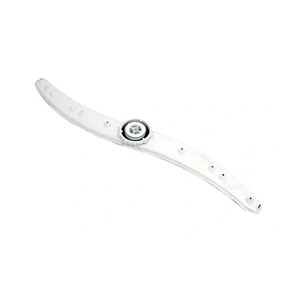 Image of HOTPOINT Dishwasher UPPER TOP SPRAY ARM C00075746
