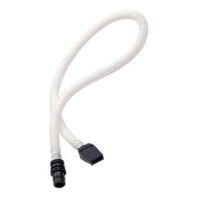 Image of Melodica Flexible Tube Replacement Blowpipe Mouthpiece Pianica Instrument Accessories