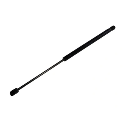 Image of 60680087, 606800870 Tailgate strut STABILUS // LIFT O MAT 023173 380N 291,5mm ALFA ROMEO: 159 Saloon