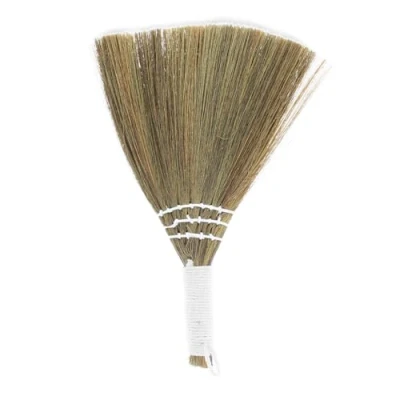 Image of Straw Table Brush