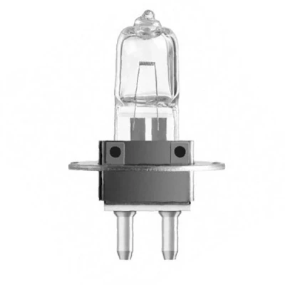 Image of Osram A2953000013 64251 HLX 6 20 W V PG22 30X1