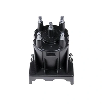 Image of 10467543, 10496278 Distributor Cap BLUE PRINT ADG01423