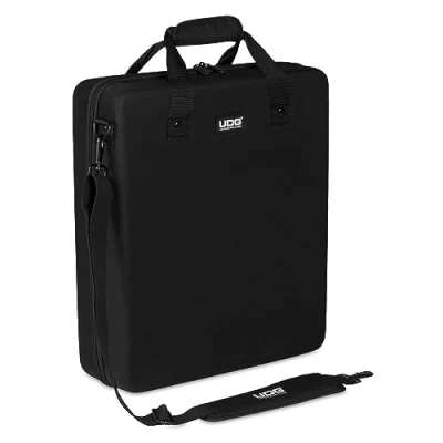 Image of UDG Creator Pioneer DJM A9 Hardcase Black