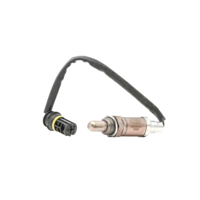 Image of MHK000210 Lambda sensor MAGNETI MARELLI 466016355013 Heated 4 BMW: 3 Coupe, 5 Saloon, Z4 Roadster