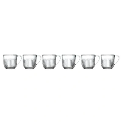 Image of La Rochere Ouessant 270ml Mug