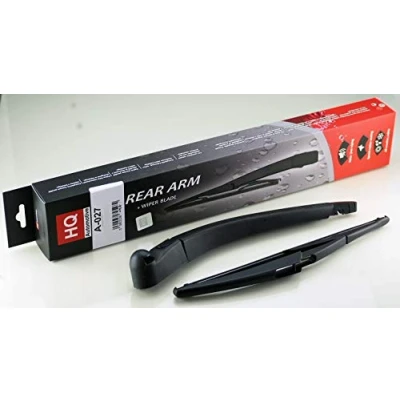 Image of HQ AUTOMOTIVE Dedicated Rear Car Wiper Blade Arm Fit Benz B class W245 2005 2011 A 027