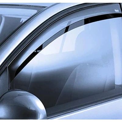 Image of Climair 8503924 Wind Deflector