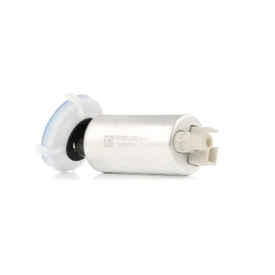 Image of 0014703194, A0014703194 Fuel Pump PIERBURG 7.21088.62.0 Electric Incl. Strainer VOLKSWAGEN: GOLF 2, Corrado, 1 Cabriolet