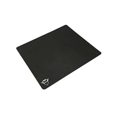 Image of Trust Gaming GXT 752 Mousepad, M Size Black