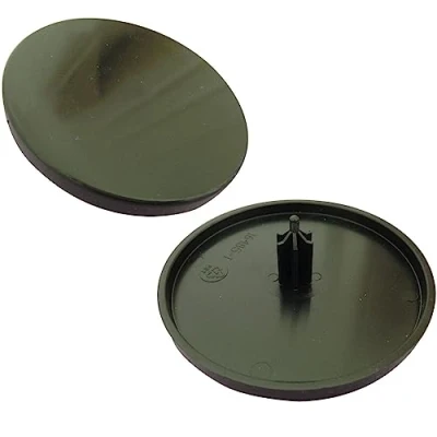 Image of Thetford SC234 SC200 Toilet Holding Tank Blade Caravan Motorhome 23847
