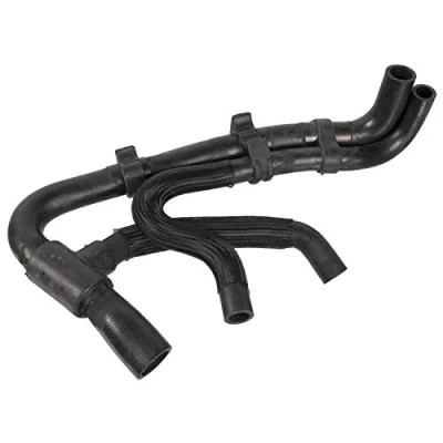 Image of 1790071, 2038638 Radiator Hose FEBI BILSTEIN 107648