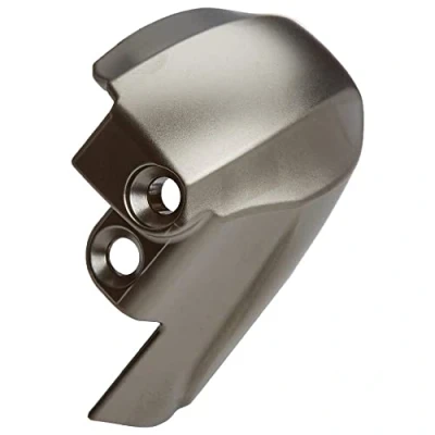 Image of Embellecedor Maneta Shimano Dura Ace ST 9001 Derecha