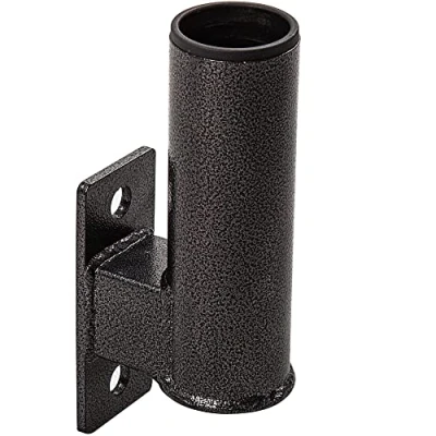 Image of GYM MASTER GM3 Rack Barbell Holder Attachment