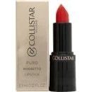 Image of Collistar Rossetto Puro Lip Stick 3.5ml 106 Bright Orange