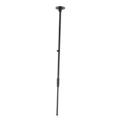 Image of Konig &amp; Meyer Microphone holder for ceiling mounting 22160