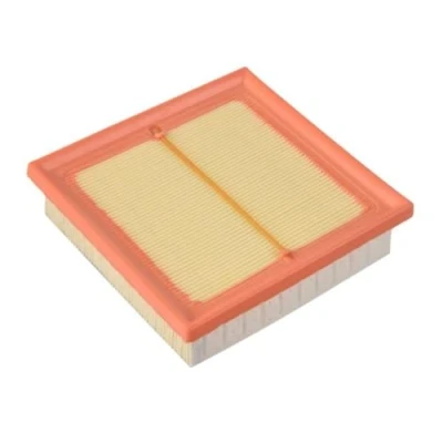 Image of 1780138060 Air Filter BLUE PRINT ADT322133 49mm 178mm 187mm Insert LEXUS: LC