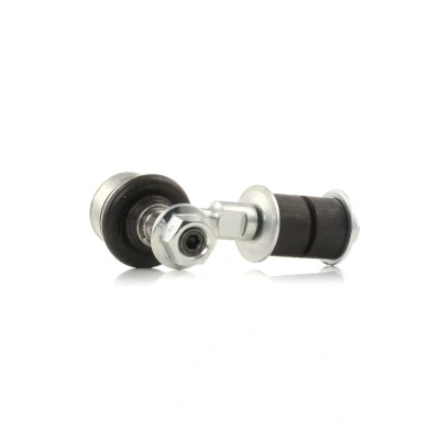 Image of 51320SS0003 Anti roll bar link FEBI BILSTEIN 29795 HONDA: PRELUDE 4