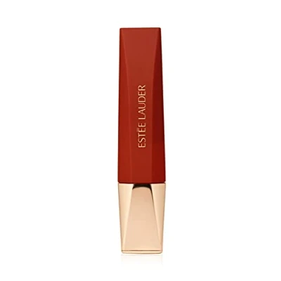 Image of Este Lauder PC Whppd Matte Lqd Lopstck Love Fever