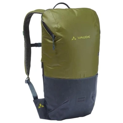 Image of VAUDE Citygo Backpack Bamboo One Size
