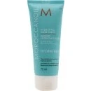 Image of Moroccanoil Weightless Hydrating Mask, 75 ml