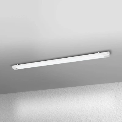 Image of LEDVANCE Power Batten Dopp ceiling lamp120cm 4,000K