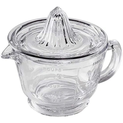 Image of Judge Kitchen Citrus Juicer and Jug