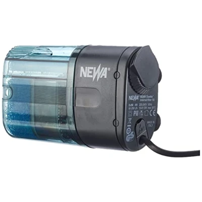Image of NEWA Filtre Duetto Dj 50 Pour aquarium