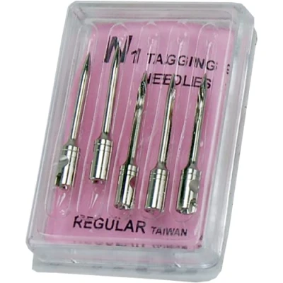 Image of Arrow Standard Tagging Gun Needle Model Nos. (CM 5S, CM 9S) only